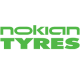 Nokian Tyres