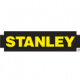 STANLEY