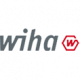 Wiha logo