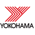 YOKOHAMA