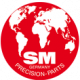 SM