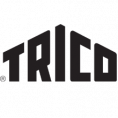 Trico