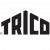 Trico logo