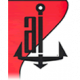 Anchor logo
