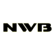 NWB