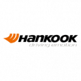 Hankook
