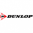 DUNLOP