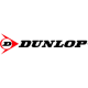 DUNLOP