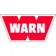 WARN logo