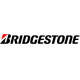 BRIDGESTONE logo