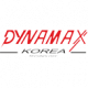 DYNAMAX