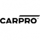 CarPro logo