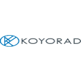 KOYORAD