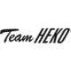 HEKO logo
