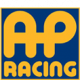 AP RACING