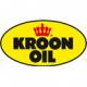 Kroon-Oil