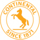 Continental logo