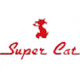Super Cat