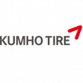 Kumho