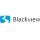 Blackview logo