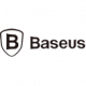Baseus