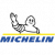 MICHELIN logo