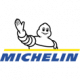 MICHELIN logo