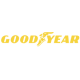 Goodyear logo