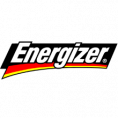 Energizer
