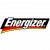 Energizer