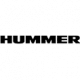 HUMMER