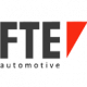 FTE logo