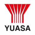 YUASA