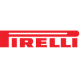 Pirelli logo