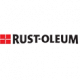 RUST-OLEUM