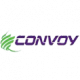 CONVOY