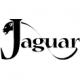 Jaguar logo