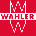 Wahler