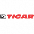 TIGAR