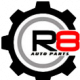 R8