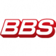 BBS logo
