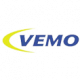 VEMO logo