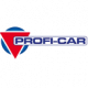 PROFI-CAR