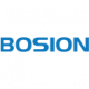 BOSION logo