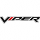 VIPER logo