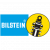 Bilstein logo