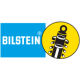Bilstein logo