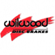 WILWOOD logo