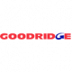 GOODRIDGE logo