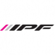 IPF
